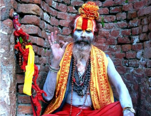 怎么样才可以当一个苦行僧 ad931bf4aa9141cface4b7a4e80962d8.jpeg