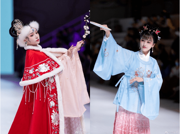 刘亦菲|鞠婧祎跨梯队艳压刘亦菲?!贵圈最美最美仙女落泪怕是要换人了...