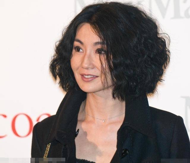 林青霞的成就_林青霞成名电影_林青霞的国际影坛成就