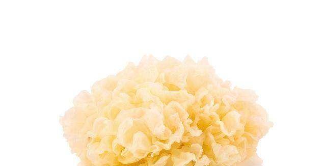 银耳怎么熬可以治咳嗽 d390a9ba21ed44b4ac223fe4356b53a8.jpeg