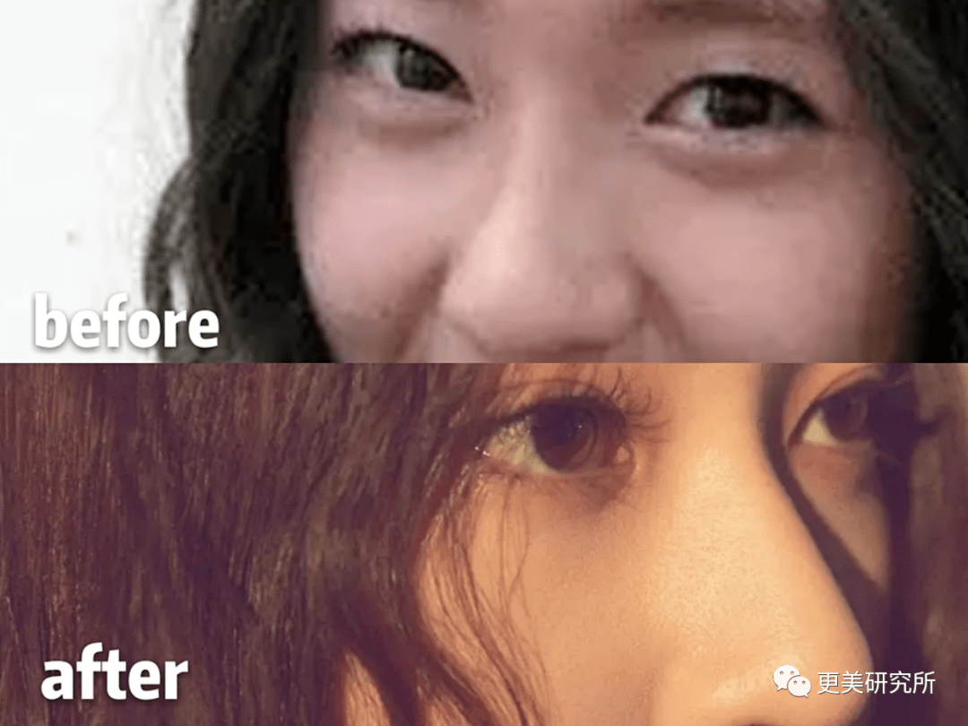 亚太|组团换头诈骗，居然成为亚太第一女团！10年修补，难回巅峰？
