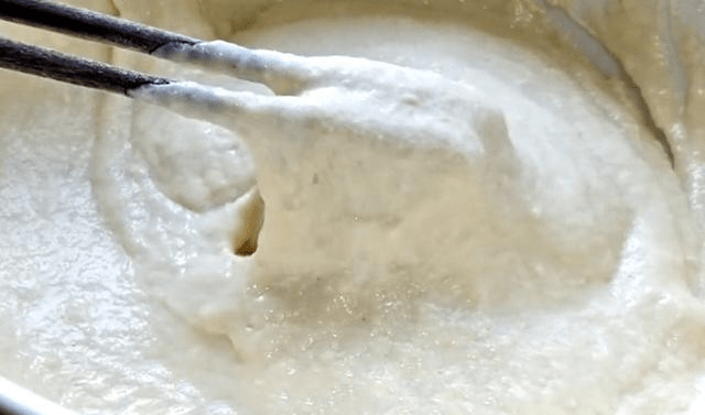 d6104a54d91c44aca0e61113a8734062.png