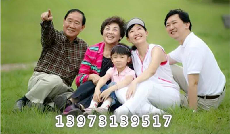 d877ff1bff764c35a8dd23de86596484.jpeg