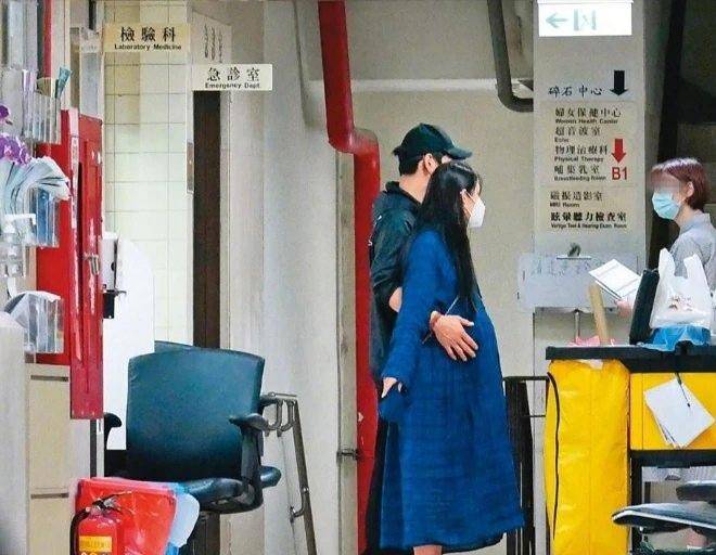 媒体|原创著名导演刘信达：媒体不能堕落，不该报道郭碧婷产女细节