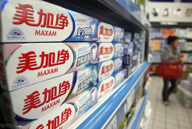 年代|1992年奥运做广告的产品，满满年代感，15个品牌多数消失了