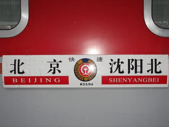 eceaa57022ef40c48326a3e6cdcd5e94.png