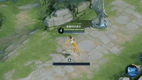 ed30d1356d884ac08ed8fea5d339542b.jpeg