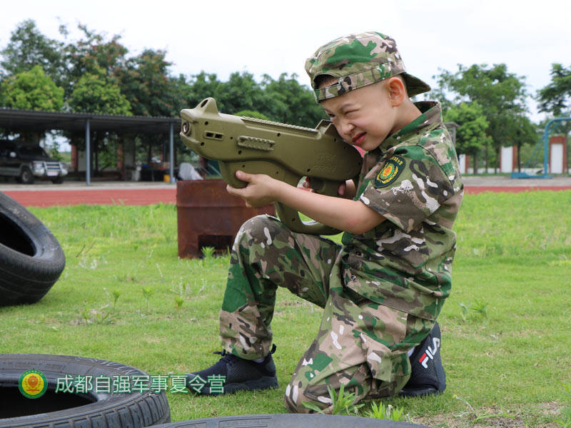 儿童暑期军训夏令营 07a3c6ca92d448eba0def7d407fefaf0.jpeg