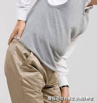 182f5bce52f24008ab0d6ad5a14be052.jpeg
