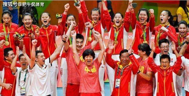 
2019中国体坛模范排行榜 武磊排第二 是不是中国体育的悲伤