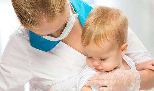 孩子|为什么宝宝们的身体越发虚弱？这些问题不可忽视