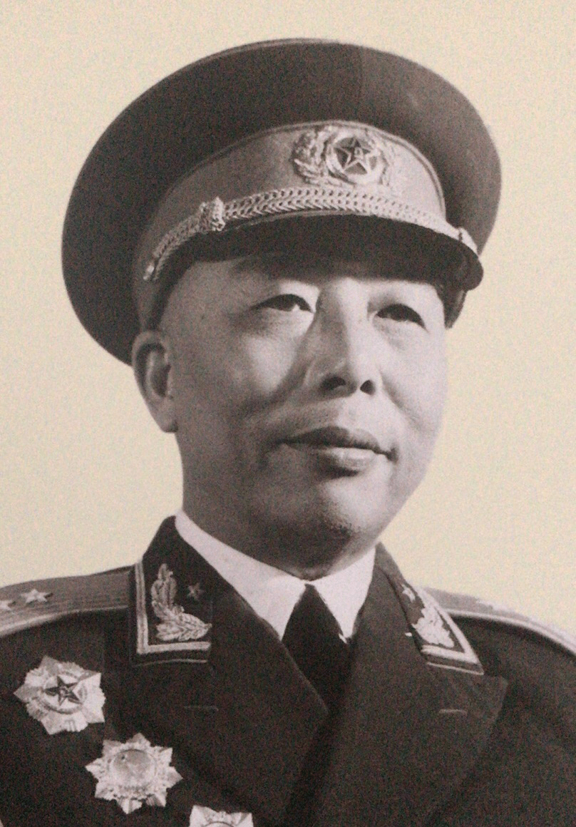 地区|一段重提遗漏的重大历史史实