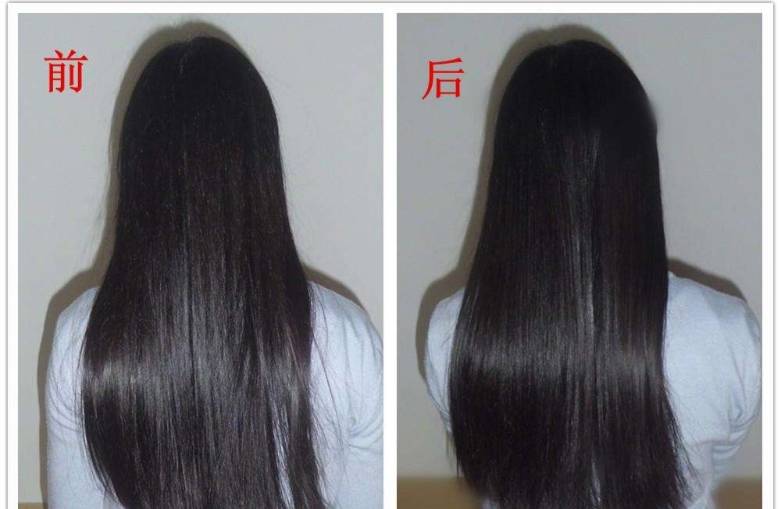 如何正确洗头皮屑 274e7d03f1d64893b11d46810e589600.jpeg