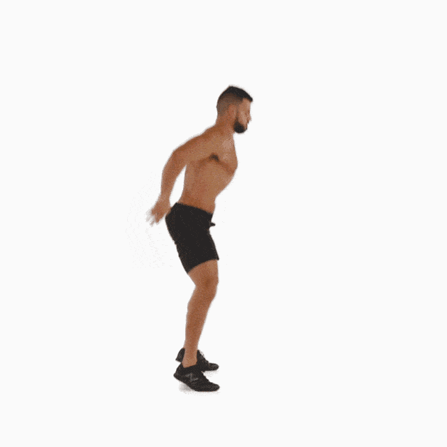 377919ce00df41adbcb25483843ae9ce.gif