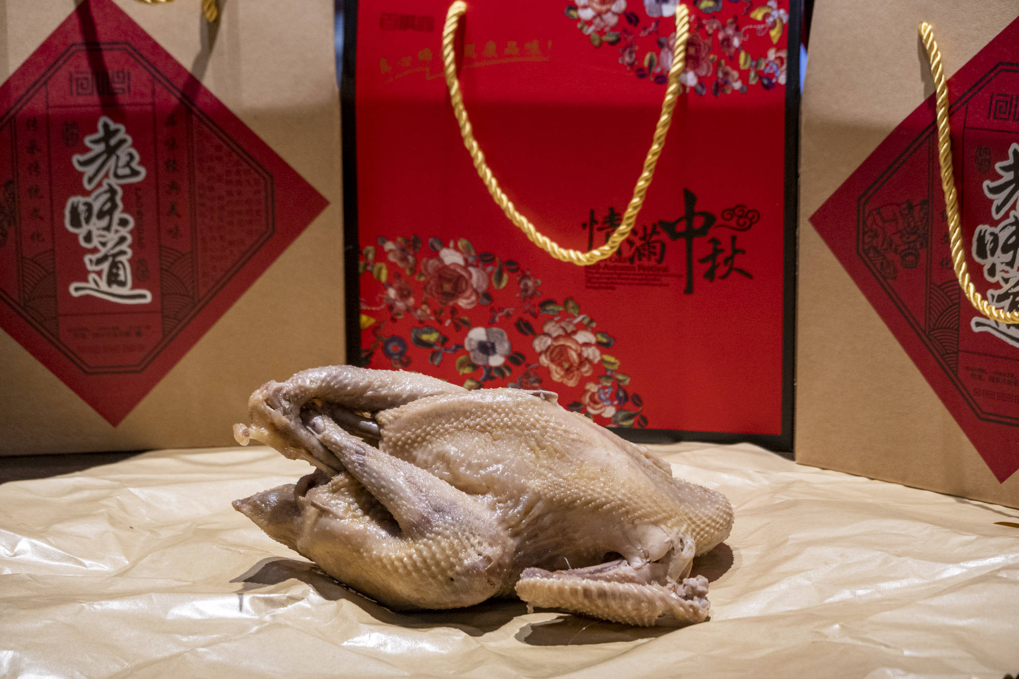 中国有座“马城”,是千年古县,也是旅游胜地,这些美味无法抗拒 中国有座“马城”,是千年古县,也是旅游胜地,这些美味无法抗拒