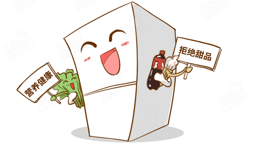 46c90d4cedc8415ba38bfad04e5f10d8.png