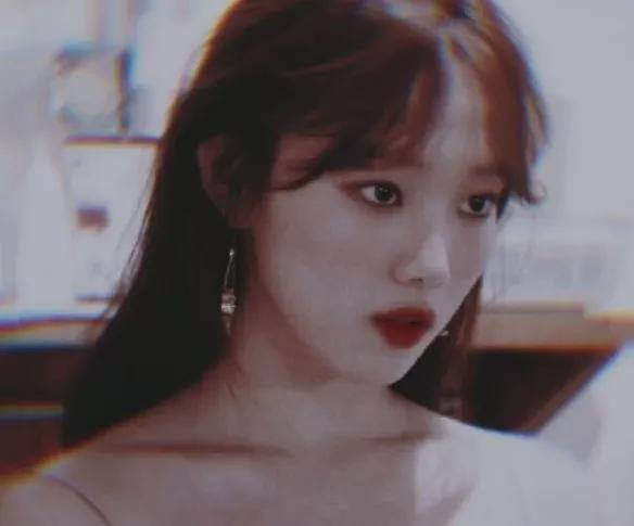 圣经|仅靠do个扇形双眼皮就救了整张土气脸！这位的反转思路请反复朗诵800遍…