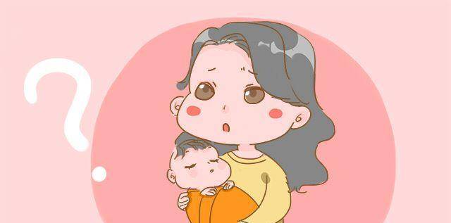 家长|记住这几招，让娃乖乖听话宝宝哭闹不停？家长别着急哄