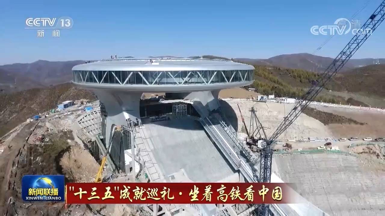 西安2020gdp开挂了_西安马拉松2020路线图(3)