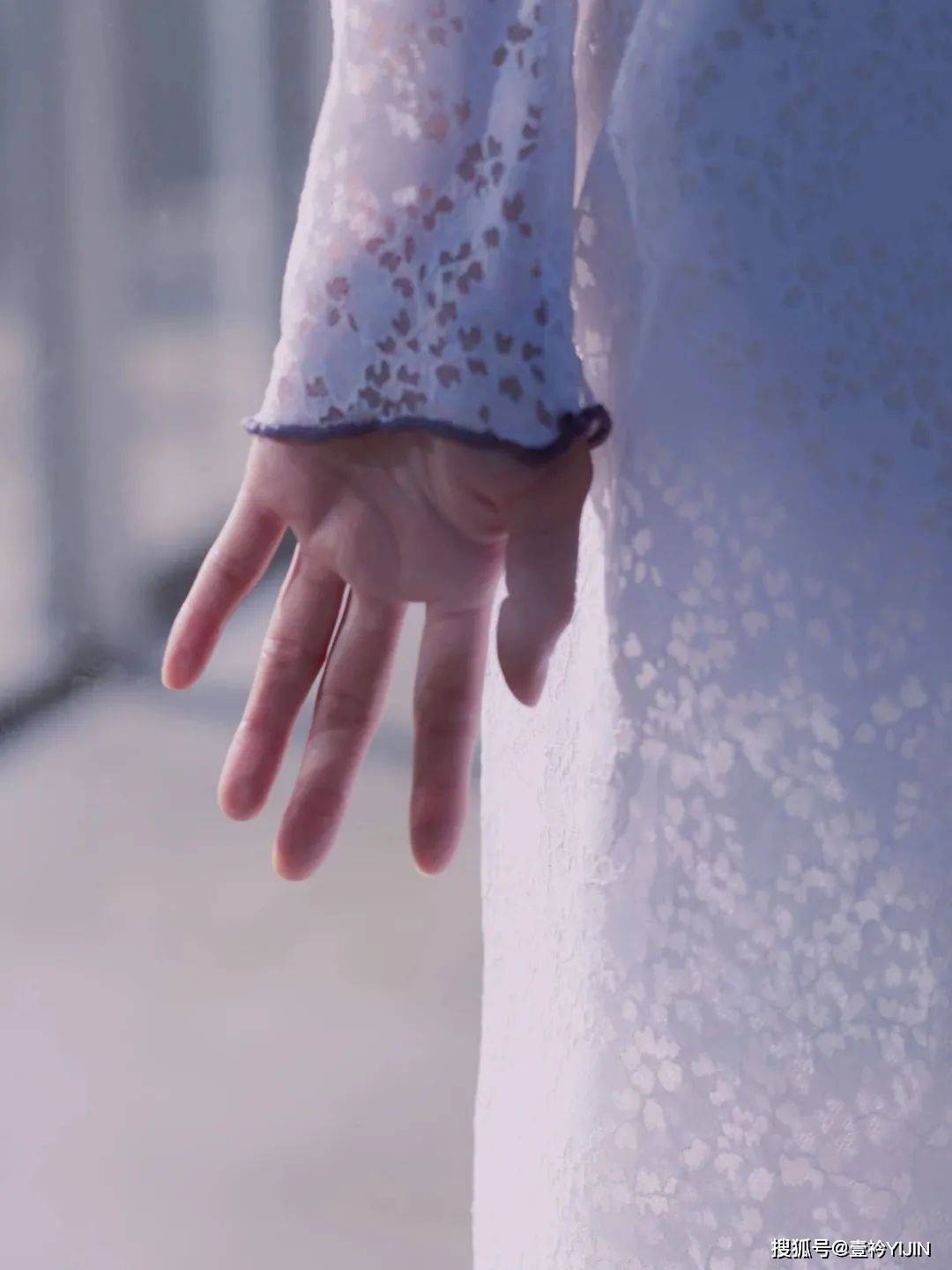 系列|秋天+日常生活碎片+小戏剧=日本设计师品牌MURRAL