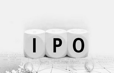 德固特IPO：内外销毛利率冰火两重天 违规行
