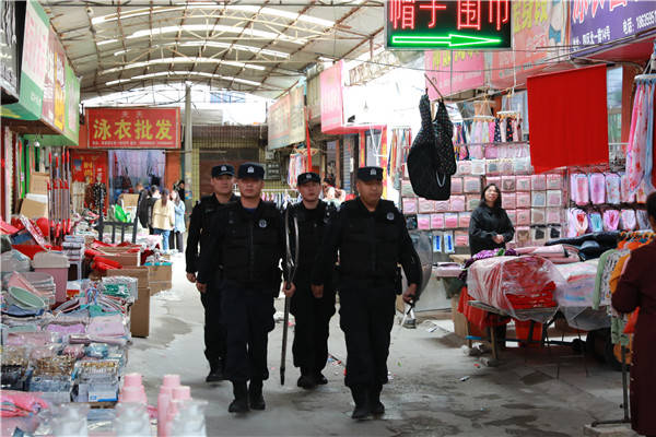 运城2020各地区gdp_运城2020城市规划(3)