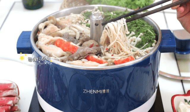 火锅底料简谱_火锅底料图片(3)