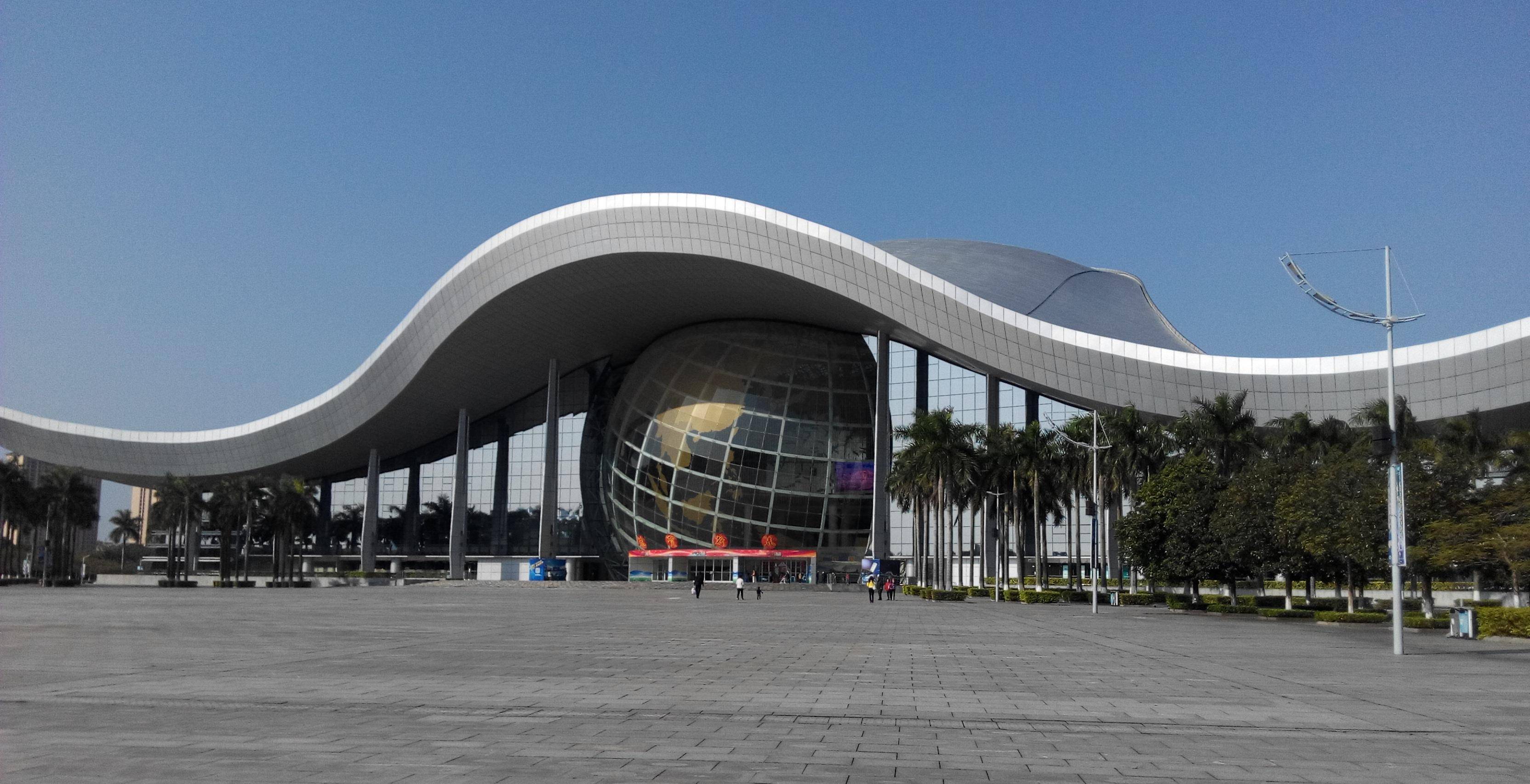 中国经济发展总量前面10的省_中国发展图片(3)