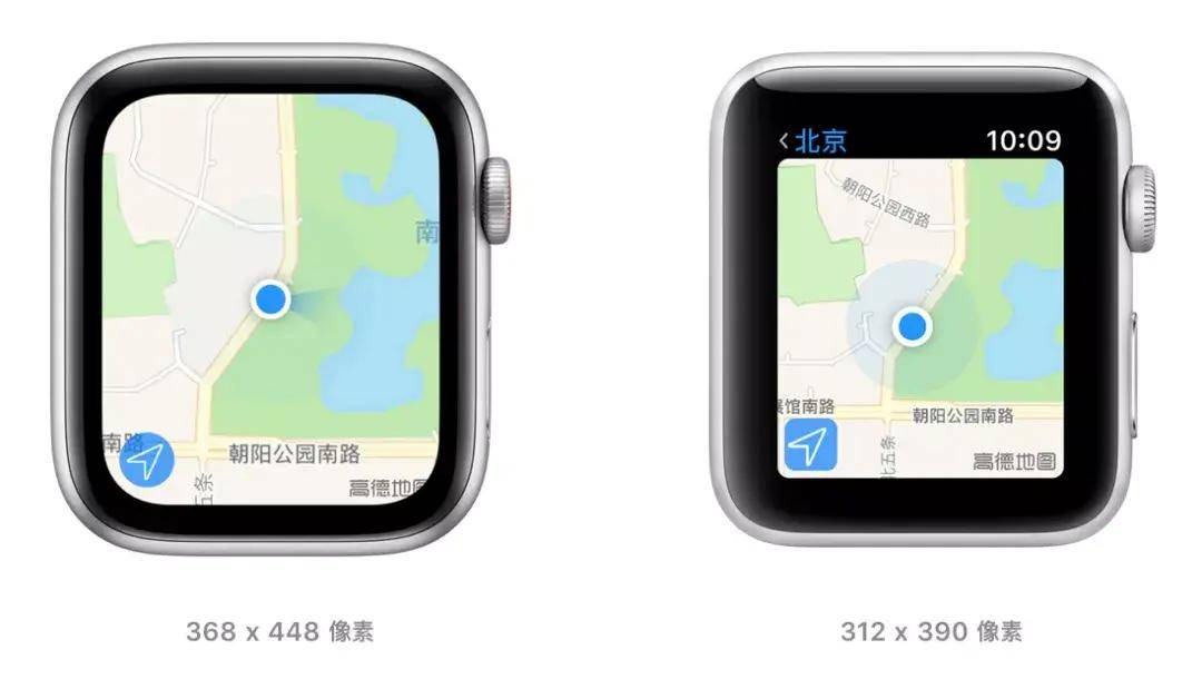 Apple|安卓智能手表不香吗，为什么要花3199买苹果手表？