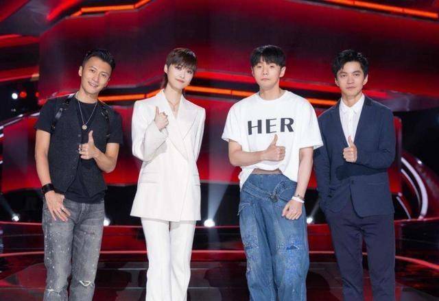 好声音人气排行榜_好声音学员人气排行榜:潘虹第四,曹杨第七,李健战队是赢家