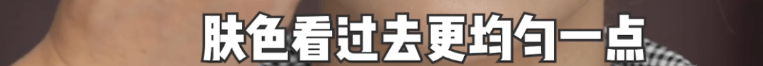 毛戈平|不愧是为刘晓庆化妆的男人，他这手“换头术”居然这么牛？