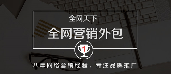 9aaef6b4d1104f4ebce319f9cfb0ae13.png