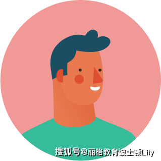 a03231d0388e4018bd87ff1f453a5ab2.png