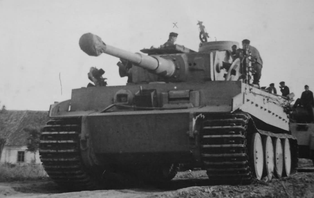 二战坦克排名_二战战列舰排名