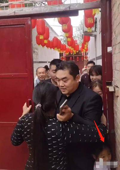 大衣哥家的小院 a3f258aed9664cd9a73bcfea7d1aa037.jpeg