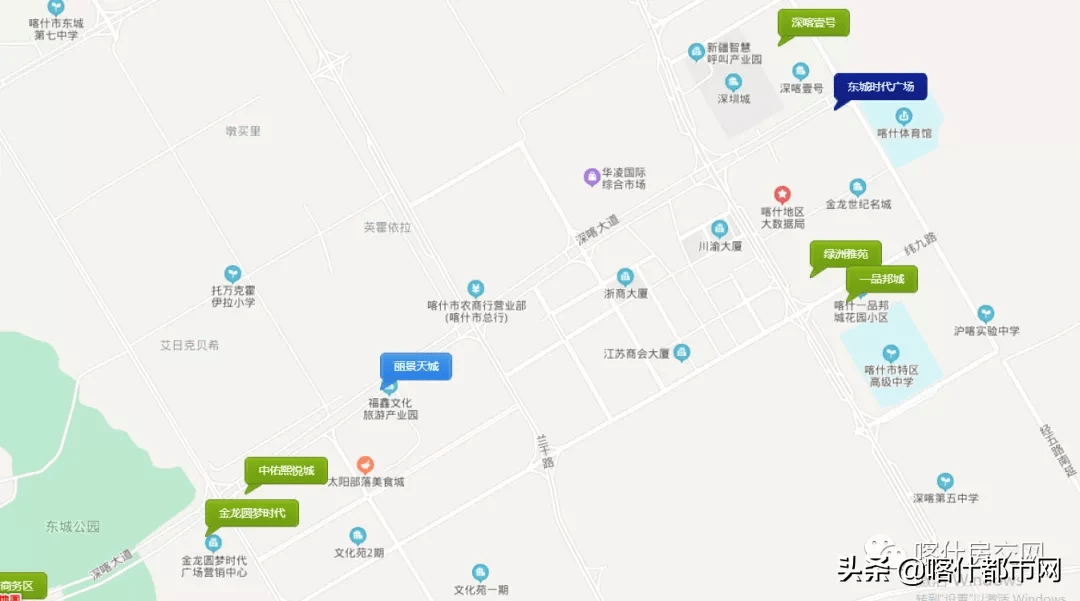 喀什地区总人口_喀什地区地图(2)