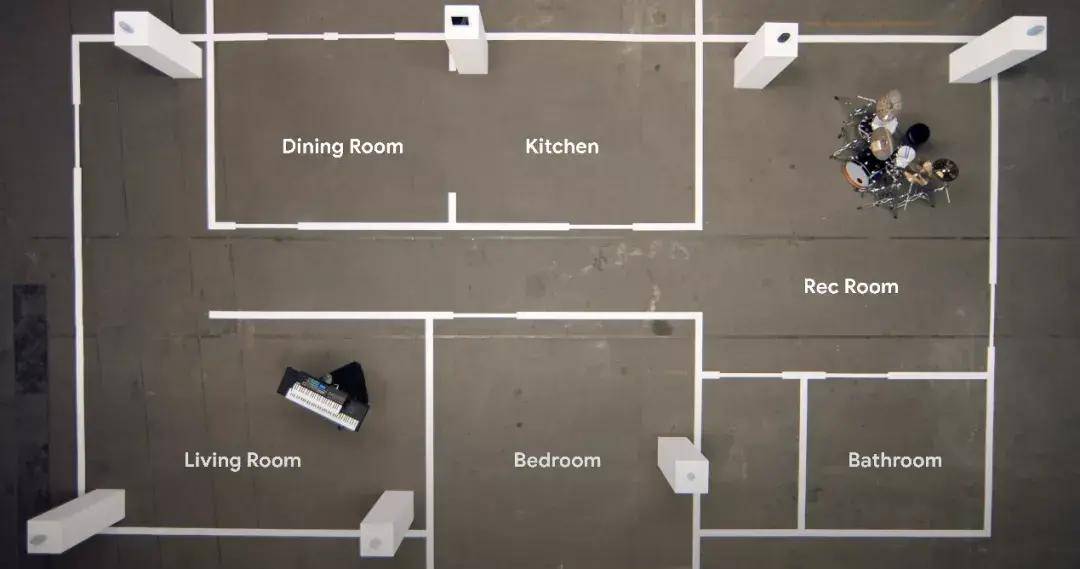 Google|谷歌开的这场轻量级发布会，重新定义了什么是旗舰机