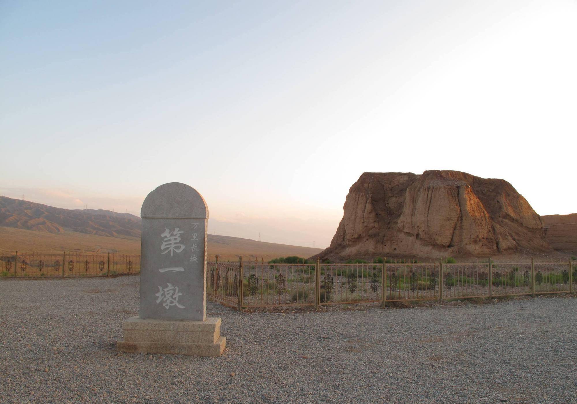 兰州人均gdp 2021_兰州gdp(2)