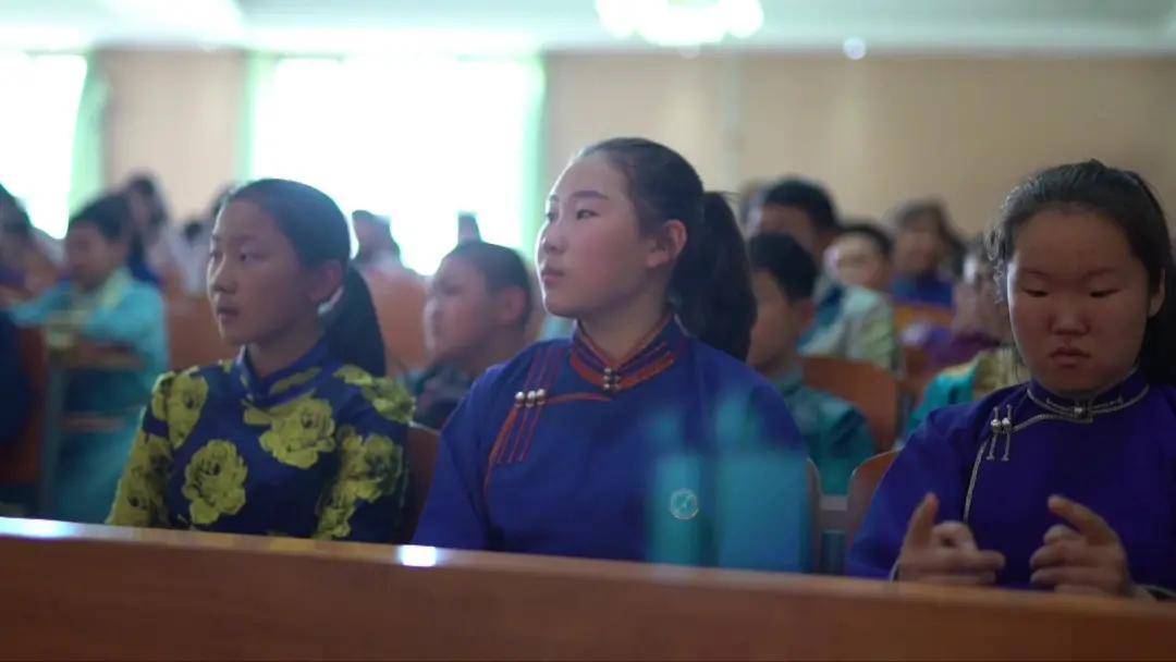 什么叫做未成年人 c21355db74fd4af880d2ac8076a7e773.jpeg