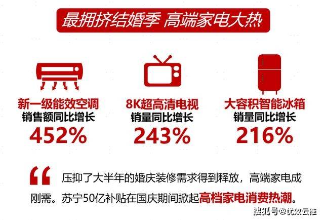 优品租可以卖吗 d1599ddd3749448f8105d5d673a4aec3.jpeg