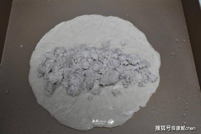 早餐|暖胃又暖心,网友:丰盛营养,跟着做秋冬早餐这样做吃饱又吃好