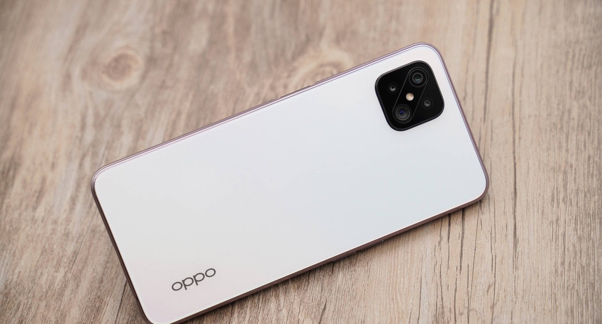 为什么被捧上天的oppo a92s,如今却不火了?听听内行人怎么说_手机