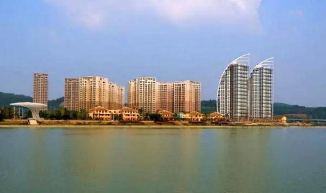 绵阳市多少人口_绵阳市中心医院图片