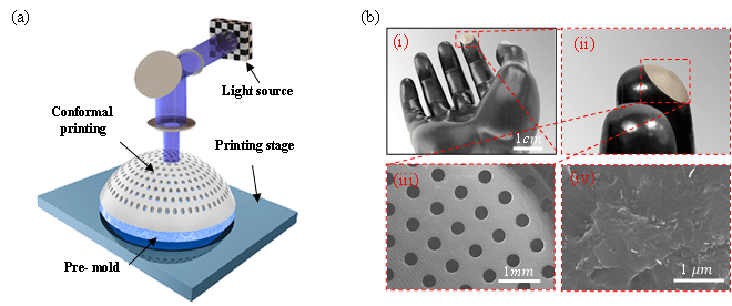 3d图片的原理是什么_气钉枪原理3d动态图(2)