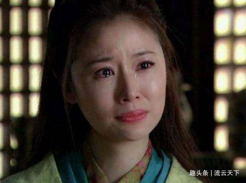 老三国演义貂蝉扮演者 ea1f60d0d45d4102bd74831257023713.jpeg