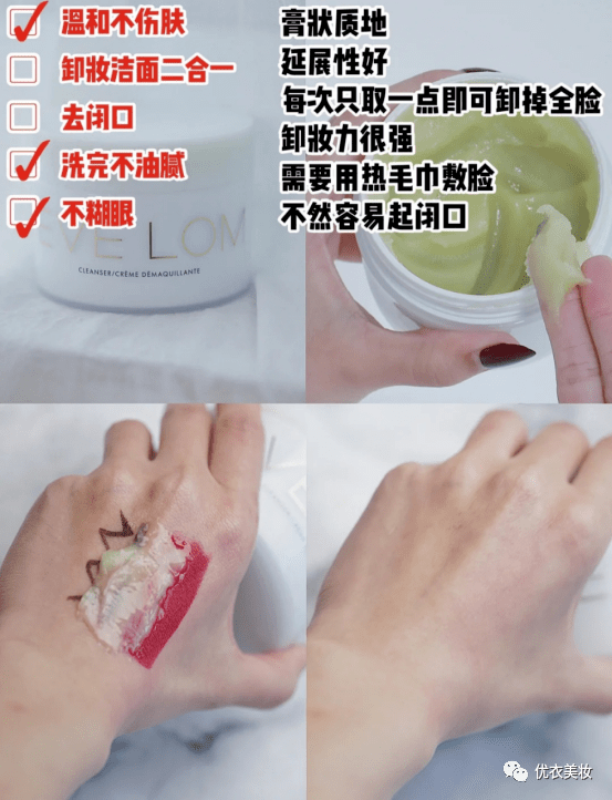 f3a805ae1a3e45b183d6fe695c1bcd7c.png