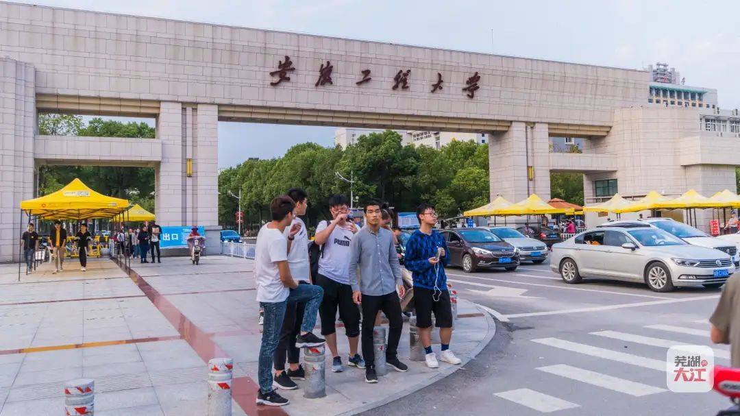 文章配图-7