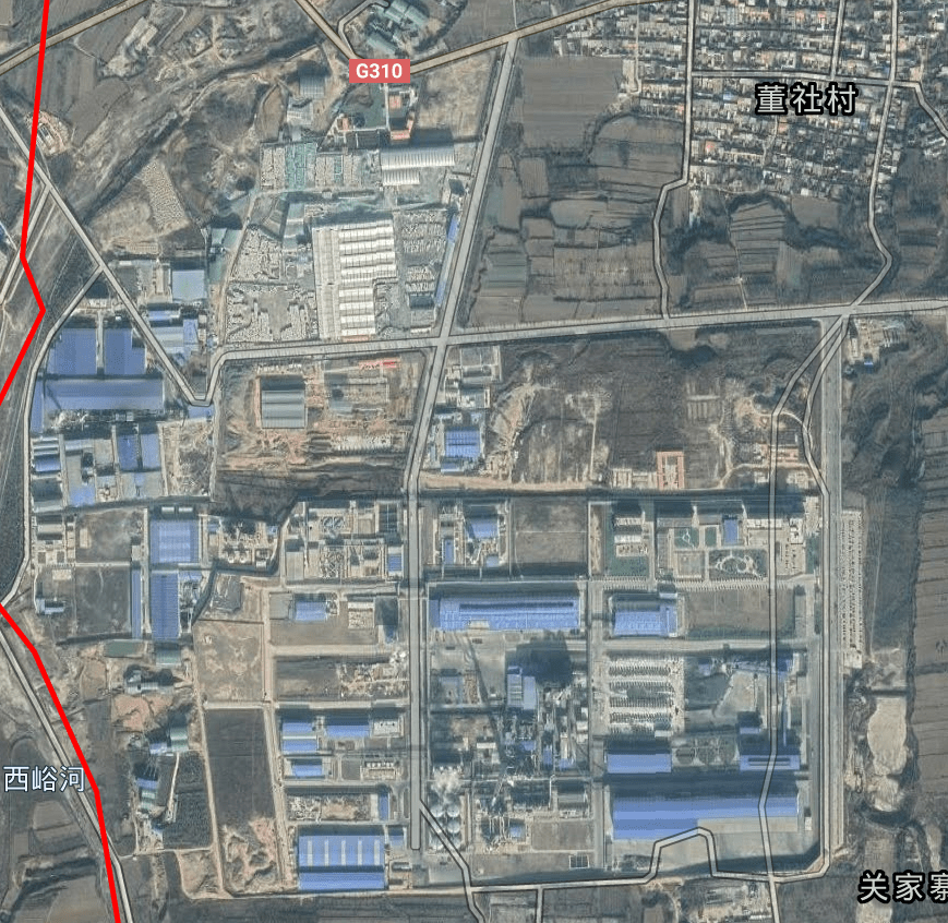 河南省安阳市内黄县多少人口_河南省安阳市内黄县(3)