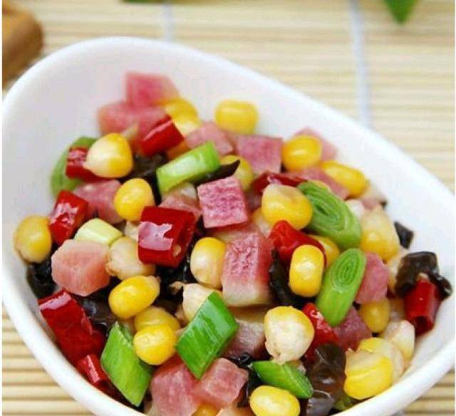 什么食物清肝胆湿热 0af2c736f62f4acc917a7acf7d57ff51.jpeg