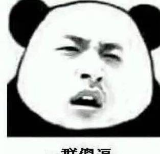 1134ff1ba19d4e3e83777784bbbeaf3e.jpeg